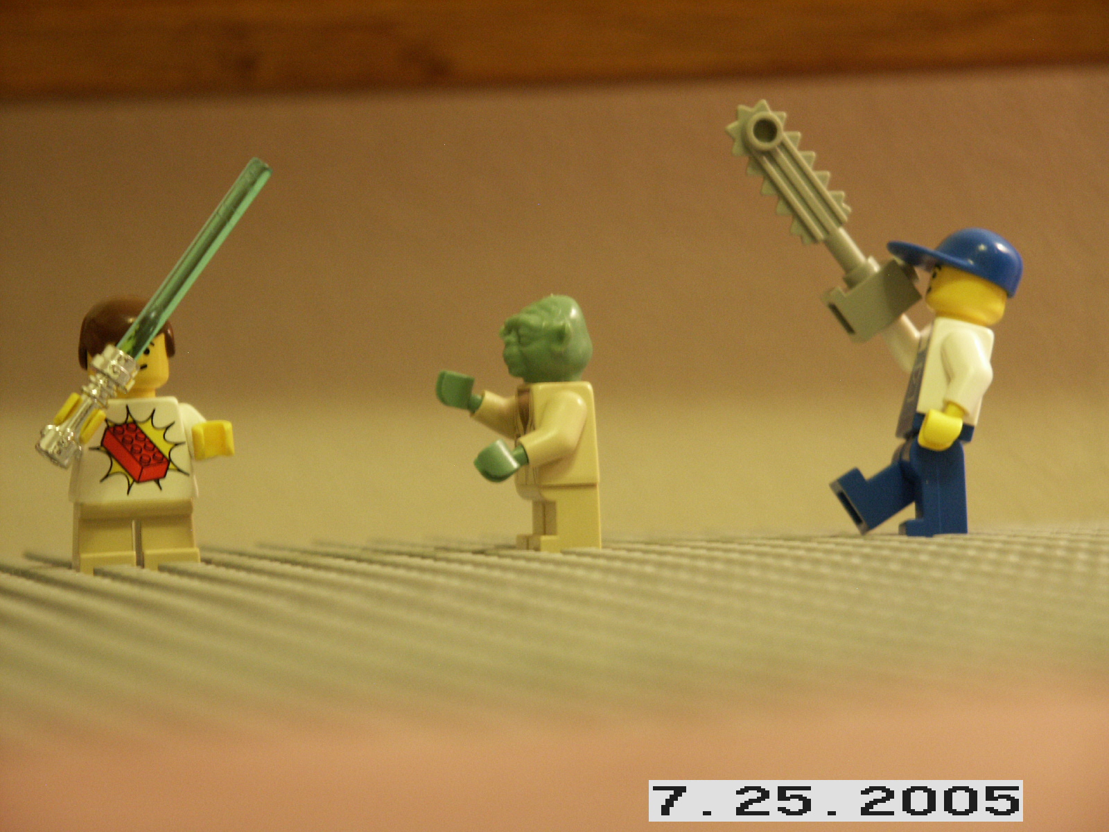 legos_035.jpg