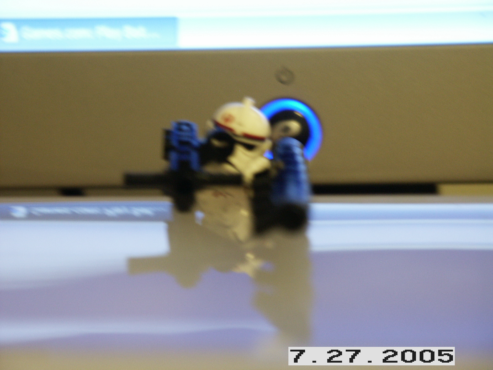 legos_050.jpg