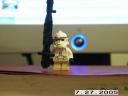 legos_047.jpg
