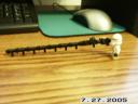 legos_048.jpg