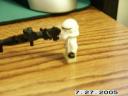 legos_049.jpg