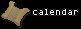 calendar.bmp