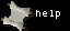 help.bmp