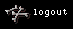 logout.bmp