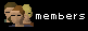 members.bmp