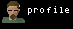 profile.bmp