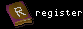 register.bmp