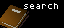 search.bmp