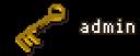 admin.bmp