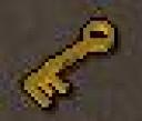 admin_key.jpg
