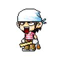 basil2.gif
