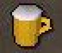 beer.jpg