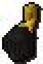 blackhelm.jpg