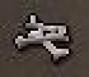 bone.jpg