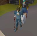 cool_dude.bmp