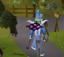 cooldude2.bmp