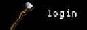 login.bmp