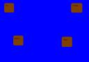 map.bmp