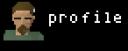 profile.bmp