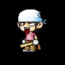 rsbasil.gif