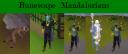 rsmandaloriansbanner.bmp