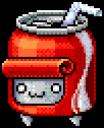 untitled.gif