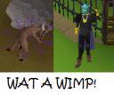 watawimp.bmp