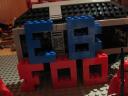picture_886.jpg