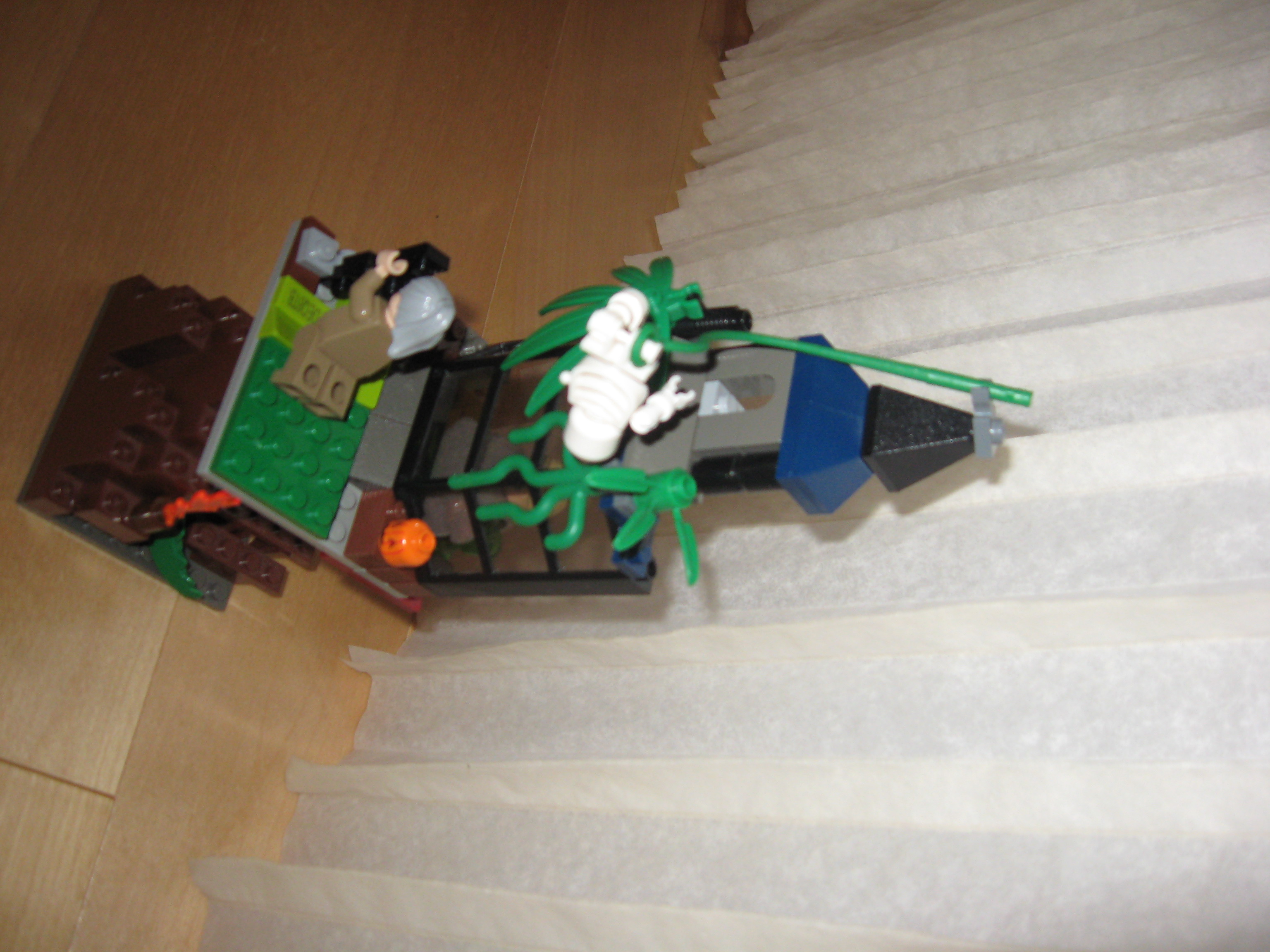 picture_471.jpg