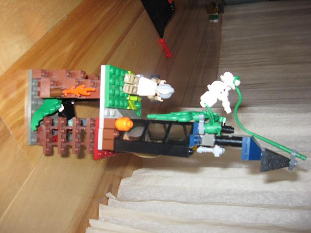 picture_472.jpg
