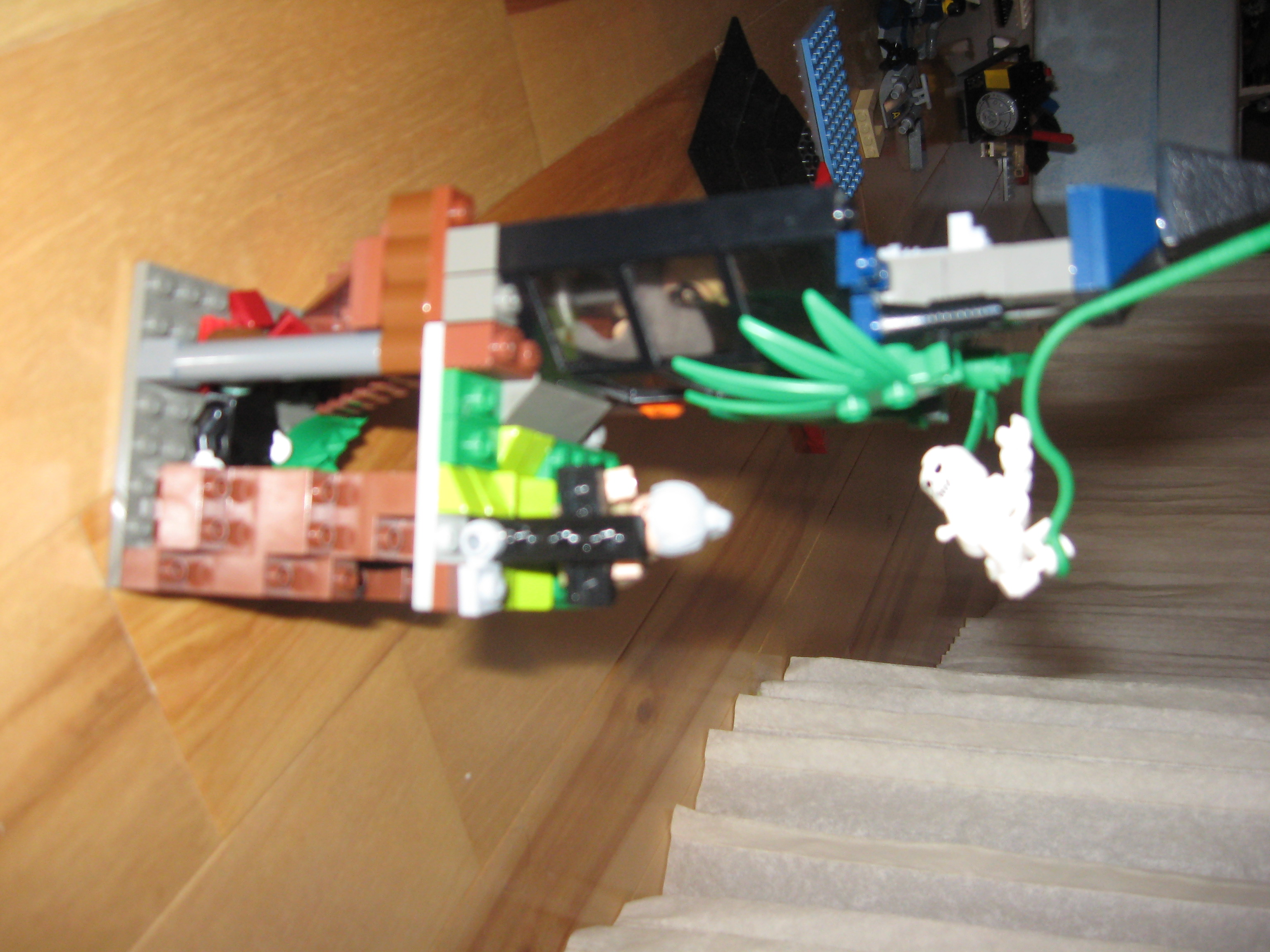 picture_474.jpg