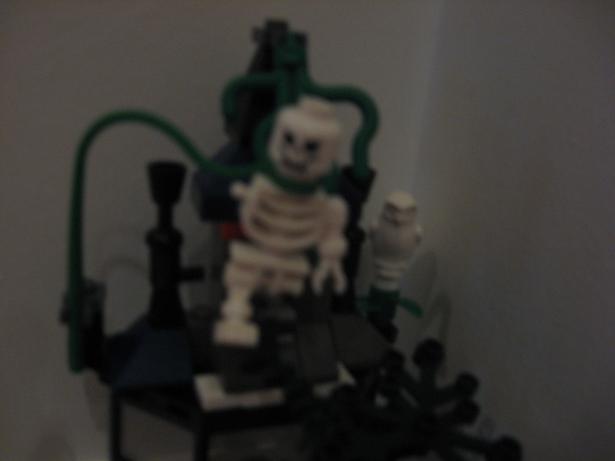 picture_480.jpg