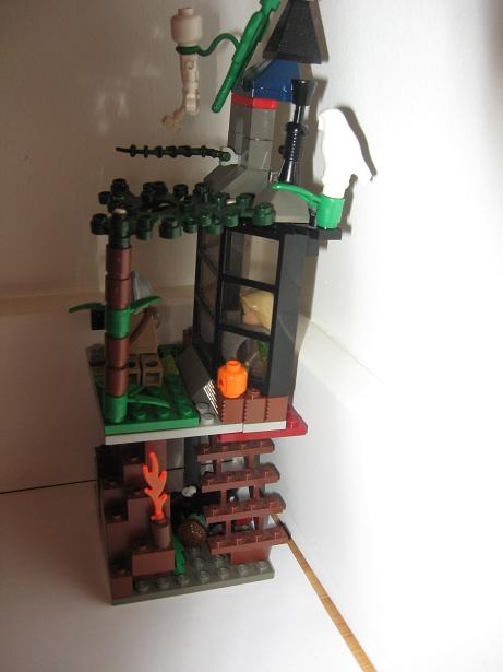 picture_486.jpg