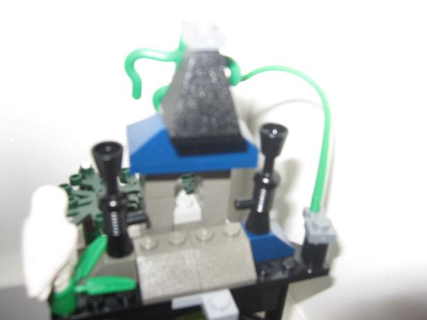 picture_487.jpg
