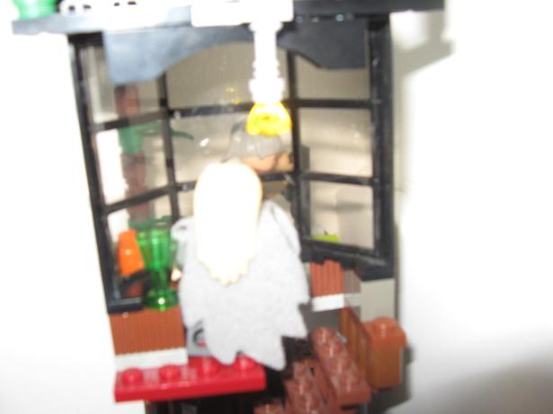 picture_488.jpg
