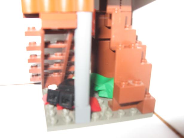 picture_493.jpg