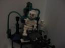 picture_480.jpg