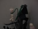 picture_483.jpg