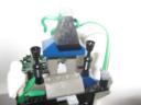 picture_487.jpg