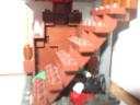 picture_489.jpg