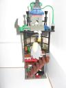 picture_490.jpg
