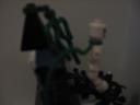 picture_491.jpg