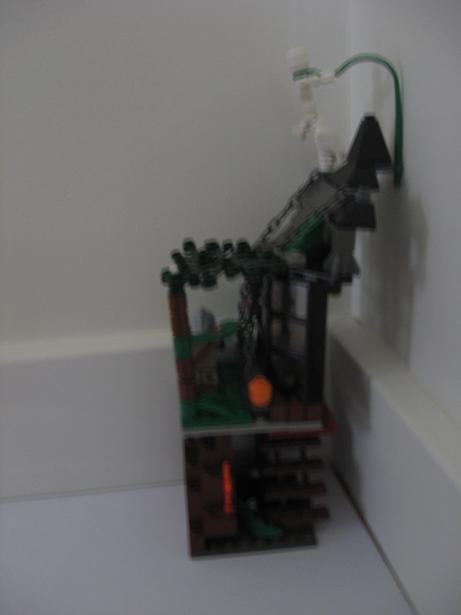 picture_532.jpg