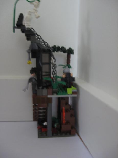 picture_540.jpg