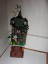 picture_528.jpg