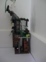 picture_540.jpg
