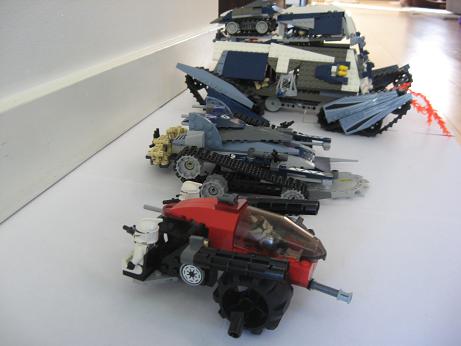 picture_904.jpg