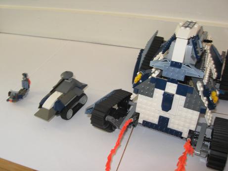 picture_896.jpg