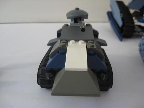 picture_898.jpg