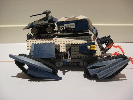 picture_905.jpg